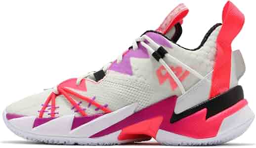 JORDAN WHY NOT ZERO.3 SE PF(ワイノット3) Jordan Why Not Zer0.3 SE PF Melon Tint for Sale